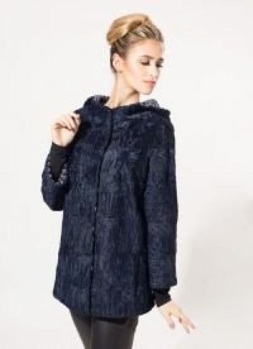 Мех астраган - что это? 03 Мех астраган - что это? 03