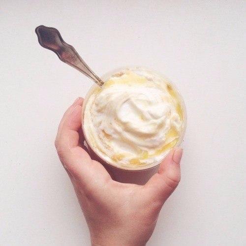 Полезное разнообразное меню на неделю! 01 Полезное разнообразное меню на неделю! 01