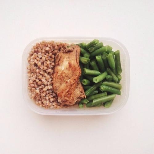 Полезное разнообразное меню на неделю! 02 Полезное разнообразное меню на неделю! 02