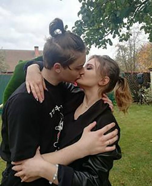 Это Было Слишком Дерзко - невестка Наташи королевой поразила всех странной выходкой. 02