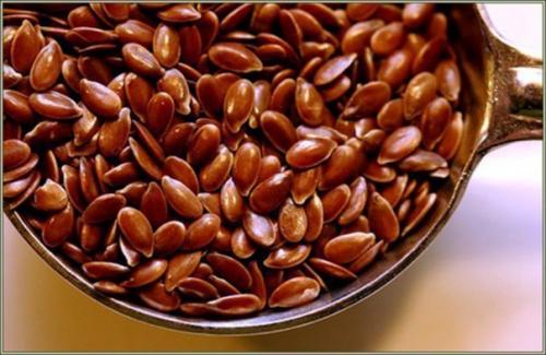 11 лучших продуктов, чтобы очистить организм. 06 11 лучших продуктов, чтобы очистить организм. 06