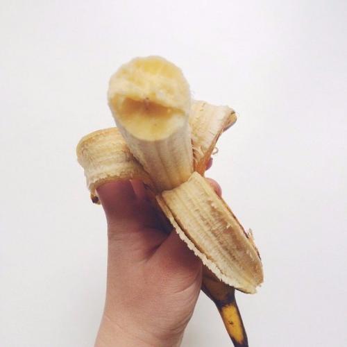 Полезное разнообразное меню на неделю! 03 Полезное разнообразное меню на неделю! 03