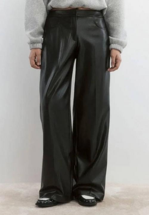 Подборка кожаных изделий. 02