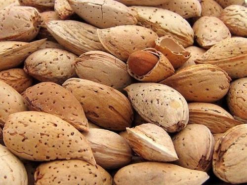 11 лучших продуктов, чтобы очистить организм. 11 лучших продуктов, чтобы очистить организм.