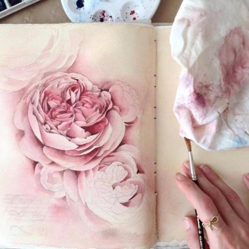 32 мудрых принципа на все случаи жизни.

