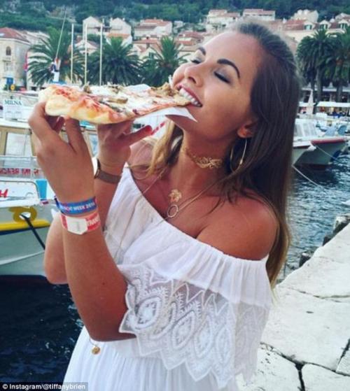 Разница между этими фото - 12 часов. 04