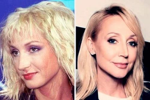 Вот это, я понимаю, изменения. 03