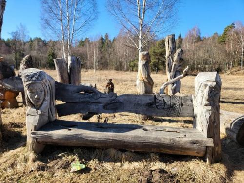 Автор: Евгения Евгеньева. 03