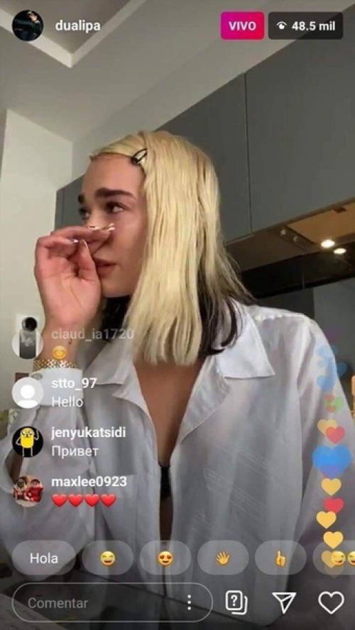 Плачущая дуа липа - боль для сердца. 03