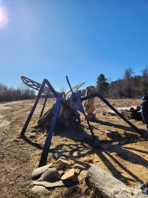 Автор: Евгения Евгеньева. 04