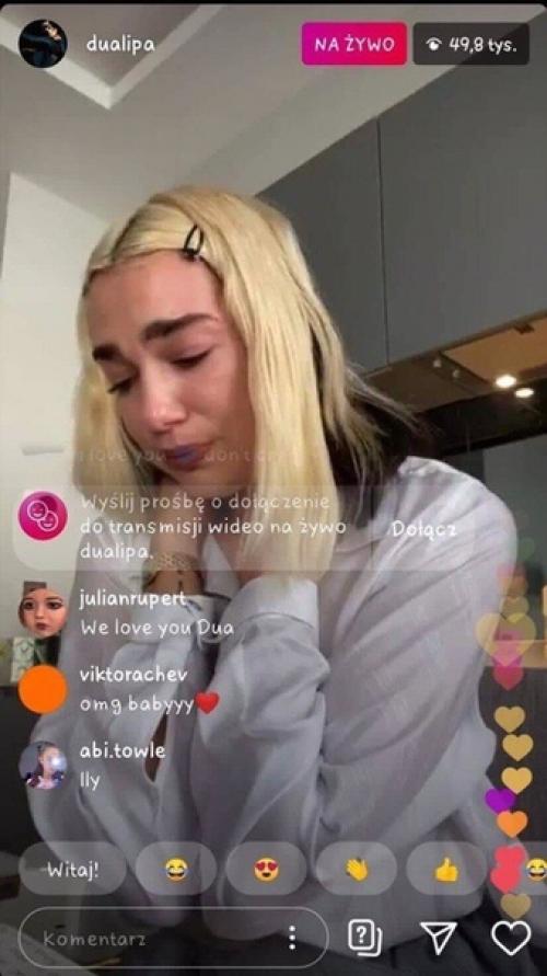 Плачущая дуа липа - боль для сердца. 02