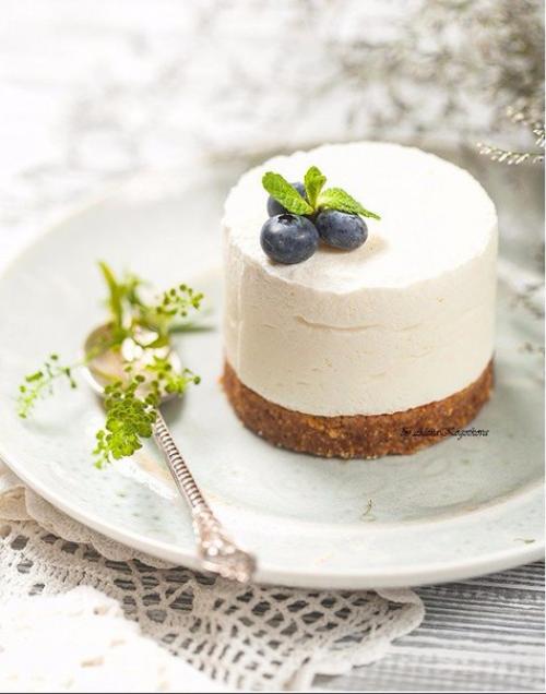 Рубрика: Bon App? 01