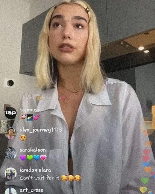 Плачущая дуа липа - боль для сердца. 01