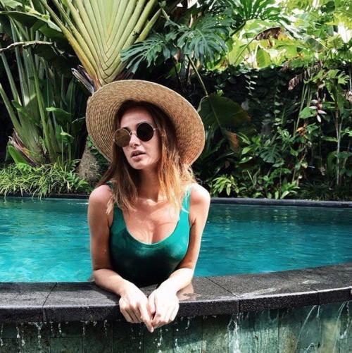 9 рецептов правильной ванны.

