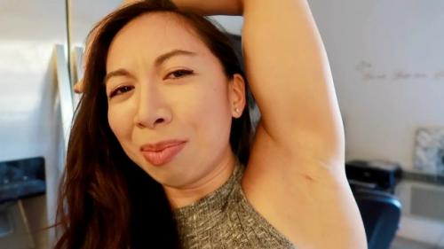 Будущее наступило, и оно пахнет … весьма специфично.

