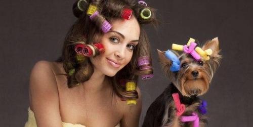 Как стать красивой за месяц: 10 советов. Как стать красивой за месяц: 10 советов.