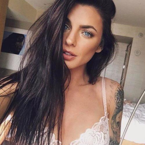 Подборка лучших кефирных коктейлей для улучшения обмена веществ и укрепления иммунитета. Подборка лучших кефирных коктейлей для улучшения обмена веществ и укрепления иммунитета.