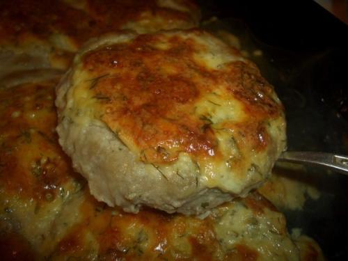 Девочки подскажите что это может быть!