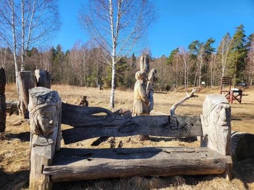 Автор: Евгения Евгеньева. 07