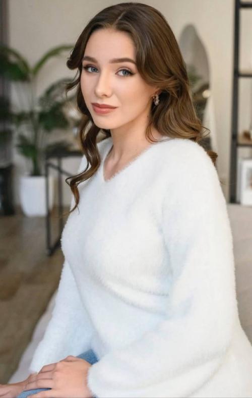 Мы Молимся об Этом: Вера Алдонина впервые поделилась новостями о своем больном отце. 01