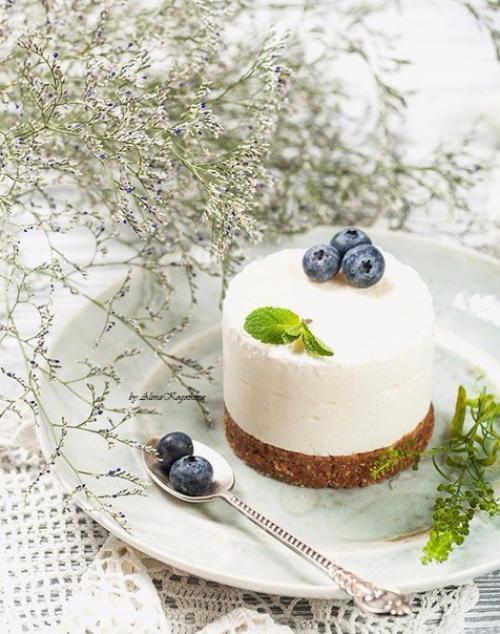 Рубрика: Bon App?