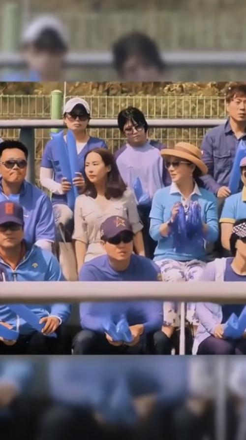 Как не провалиться на глазах у всех? 

