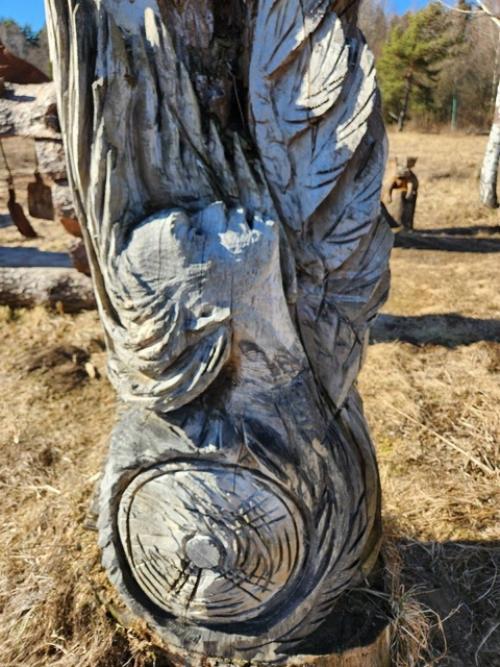 Автор: Евгения Евгеньева. 05