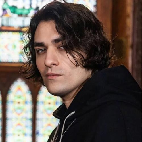 Тайные чувства Дианы астер: любовь, экстрасенс и волна хейта. 01 Тайные чувства Дианы астер: любовь, экстрасенс и волна хейта. 01