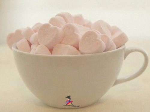 Диетические сладости для радости. Диетические сладости для радости.