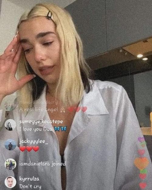 Плачущая дуа липа - боль для сердца.