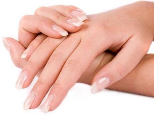 Мягкие и нежные руки в любом возрасте. Мягкие и нежные руки в любом возрасте.