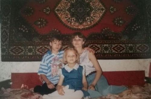 У тебя была такая фотка? 02