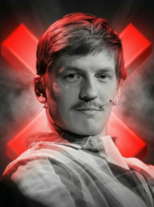 Алексей Щербаков, по данным СМИ, отменил все концерты в России на 2026 год. 02