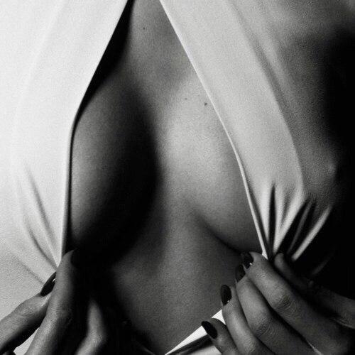 Кто-то говорит: нас лечит время. 03