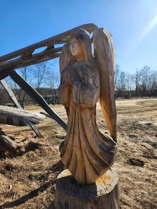 Автор: Евгения Евгеньева. 06