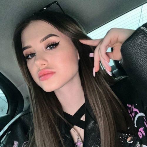 Тайные чувства Дианы астер: любовь, экстрасенс и волна хейта. 02 Тайные чувства Дианы астер: любовь, экстрасенс и волна хейта. 02