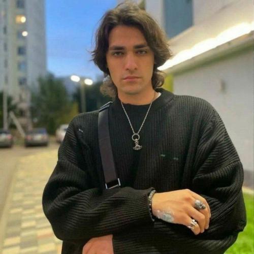 Тайные чувства Дианы астер: любовь, экстрасенс и волна хейта. 03 Тайные чувства Дианы астер: любовь, экстрасенс и волна хейта. 03