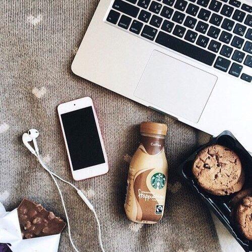 Список дел, которыми можно заняться, когда скучно. Список дел, которыми можно заняться, когда скучно.