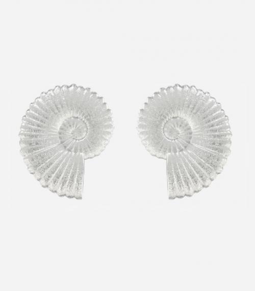 Морская романтика: тренд на украшения с морской тематикой. 03