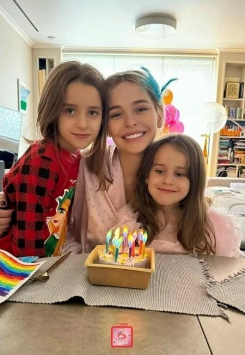 Анна хилькевич: 