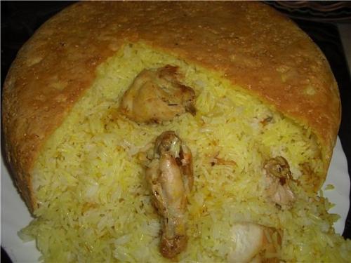 Мешочек плова!   1 курица (1, 5 кг) (у меня мясо). Мешочек плова!   1 курица (1, 5 кг) (у меня мясо).