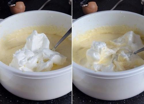 Творожная запеканка с манкой. 01 Творожная запеканка с манкой. 01