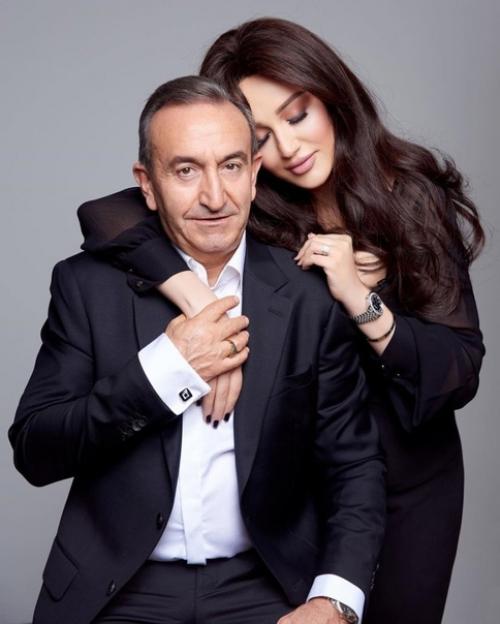 Наша любимая квартира.  Согласитесь, дуэт бежевого цвета со светло-коричневым органично вписался в интерьер как кухни, так и всех остальных комнат. 01