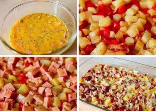 Ты!приготовь и 02 Ты!приготовь и 02