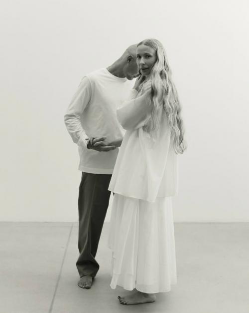 Тёплая и нежная фотосессия юры борисова и анны шевчук. 02