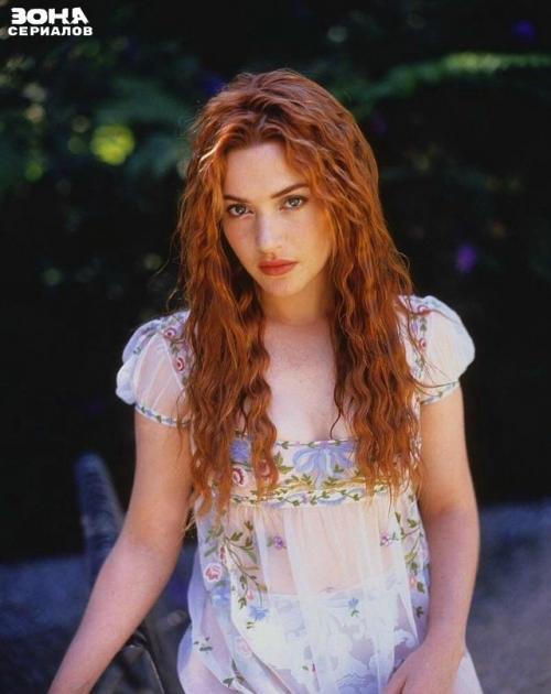 ЭТО Ужасающе И Разрушительно. 03