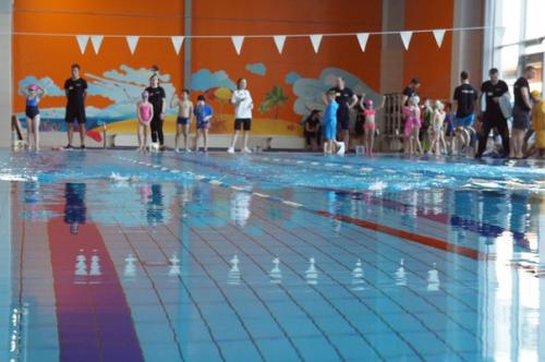 Ура!   Мы поздравляем победителей и участников весеннего кубка по плаванию среди детей и взрослых. 04