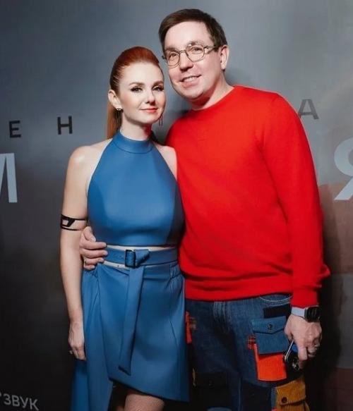 Лена катина о муже - миллионере: Он Мыслит Категориями - Бриллианты, Крутые Тачки, Понты. 01