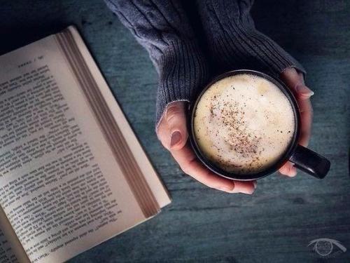 Топ - 10 книг по личной эффективности и саморазвитию.