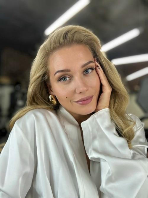 Совместное фото Кристины асмус и её близняшки маши милаш вызвало оживлённую реакцию подписчиков. 02